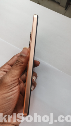 vivo y17s 6-128 used